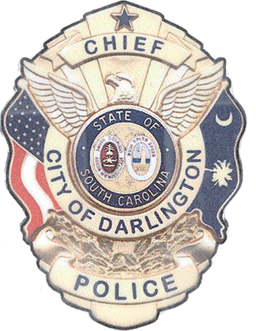 Main image of this item