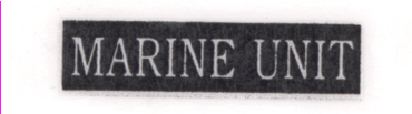 Main image of this item