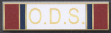 Main image of this item
