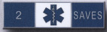 Main image of this item