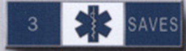 Main image of this item