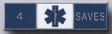 Main image of this item