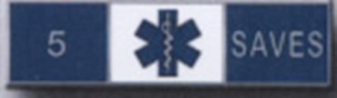 Main image of this item