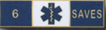 Main image of this item
