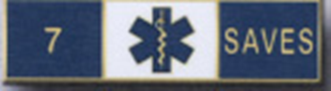 Main image of this item
