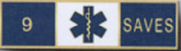 Main image of this item
