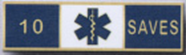 Main image of this item