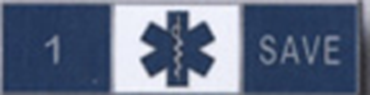 Main image of this item