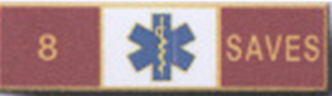 Main image of this item