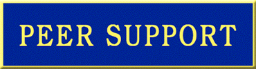 Main image of this item