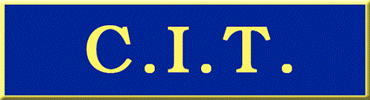 Main image of this item