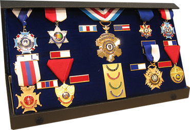 Main image of this item