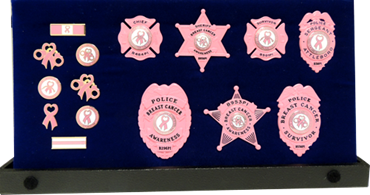 Main image of this item