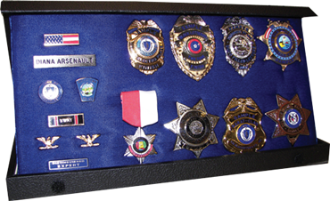 Main image of this item