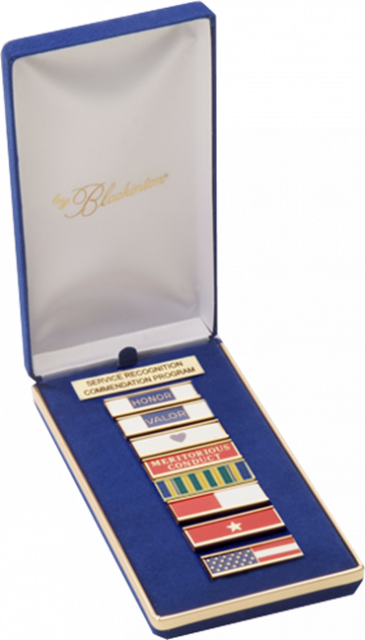 Main image of this item