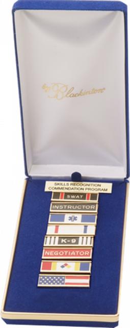 Main image of this item