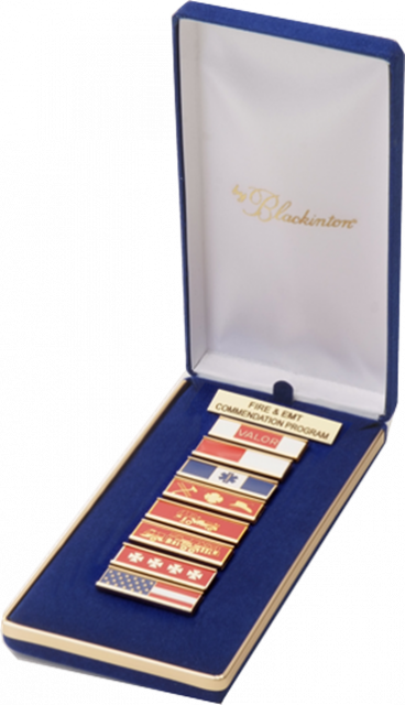 Main image of this item