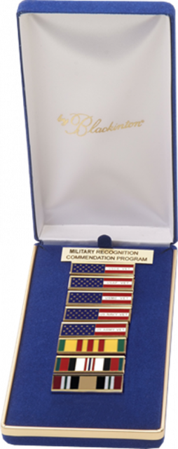 Main image of this item