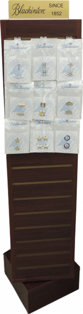 Main image of this item