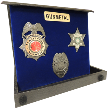 Main image of this item