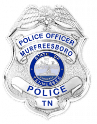 FlexBadge Similar to our B1099