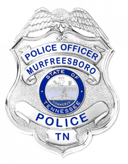 FlexBadge Similar to our B1099