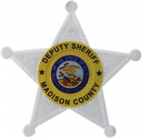 FlexBadge 5 point star