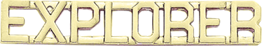 Main image of this item