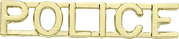 Main image of this item
