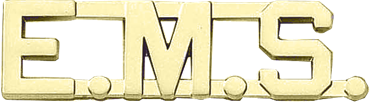 Main image of this item