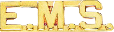 Main image of this item