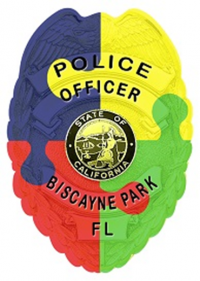 Awareness Badge, Your Choice of Design