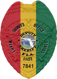 Awareness Badge, Your Choice of Design