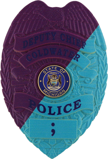 Main image of this item