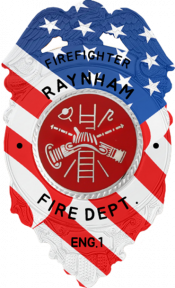 Awareness Badge, Your Choice of Design