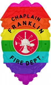 Awareness Badge, Your Choice of Design