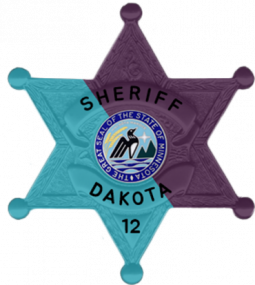 Awareness Badge, Your Choice of Design