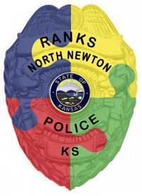 Awareness Badge, Your Choice of Design