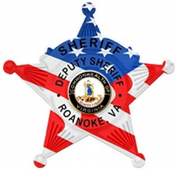 Awareness Badge, Your Choice of Design