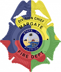 Awareness Badge, Your Choice of Design