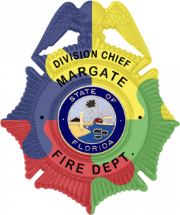 Awareness Badge, Your Choice of Design