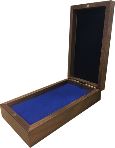 Main image of this item