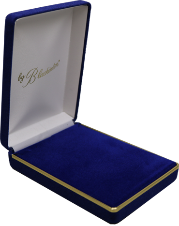 Main image of this item