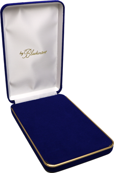 Main image of this item