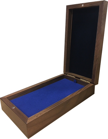 Main image of this item