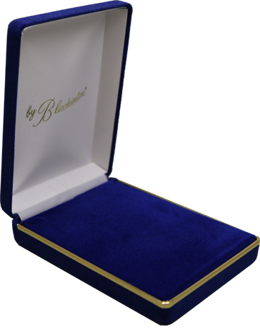 Main image of this item