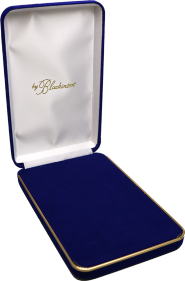 Main image of this item