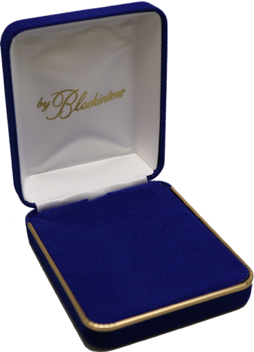 Main image of this item