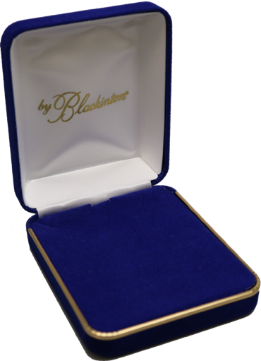 Main image of this item