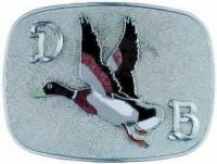 Belt Buckle Style # BU-1900